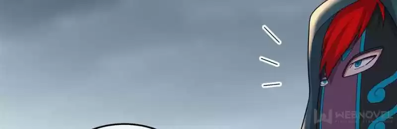 Super Gold System Chapter 149