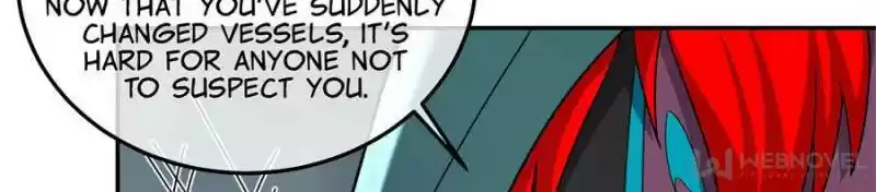 Super Gold System Chapter 149