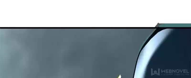 Super Gold System Chapter 149