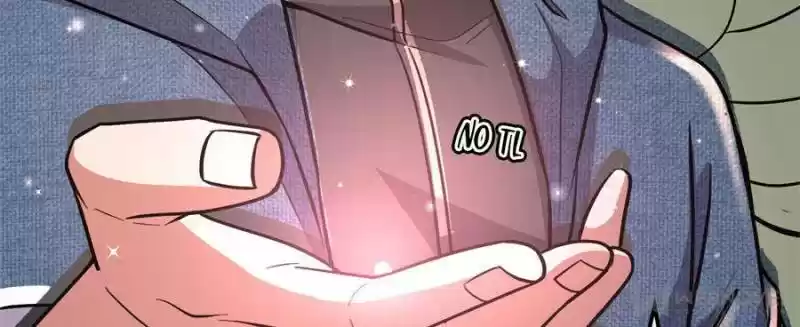 Super Gold System Chapter 149