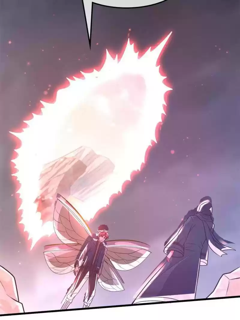 Super Gold System Chapter 149