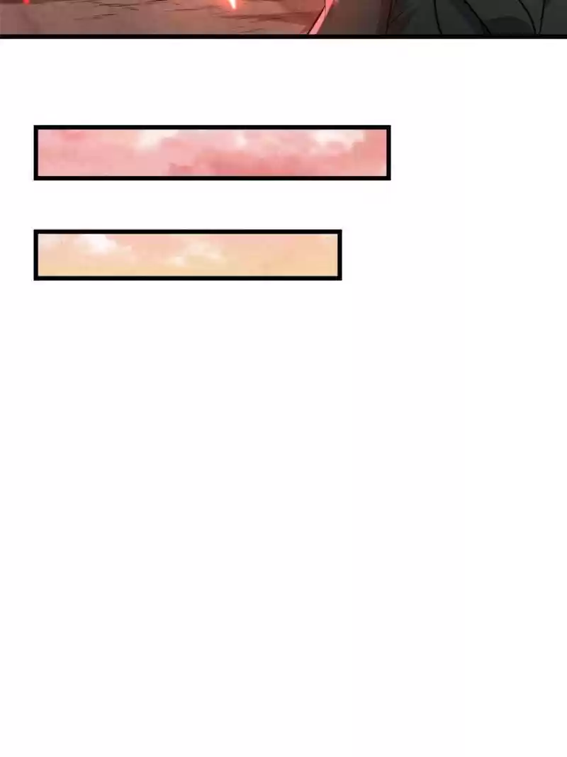 Super Gold System Chapter 149