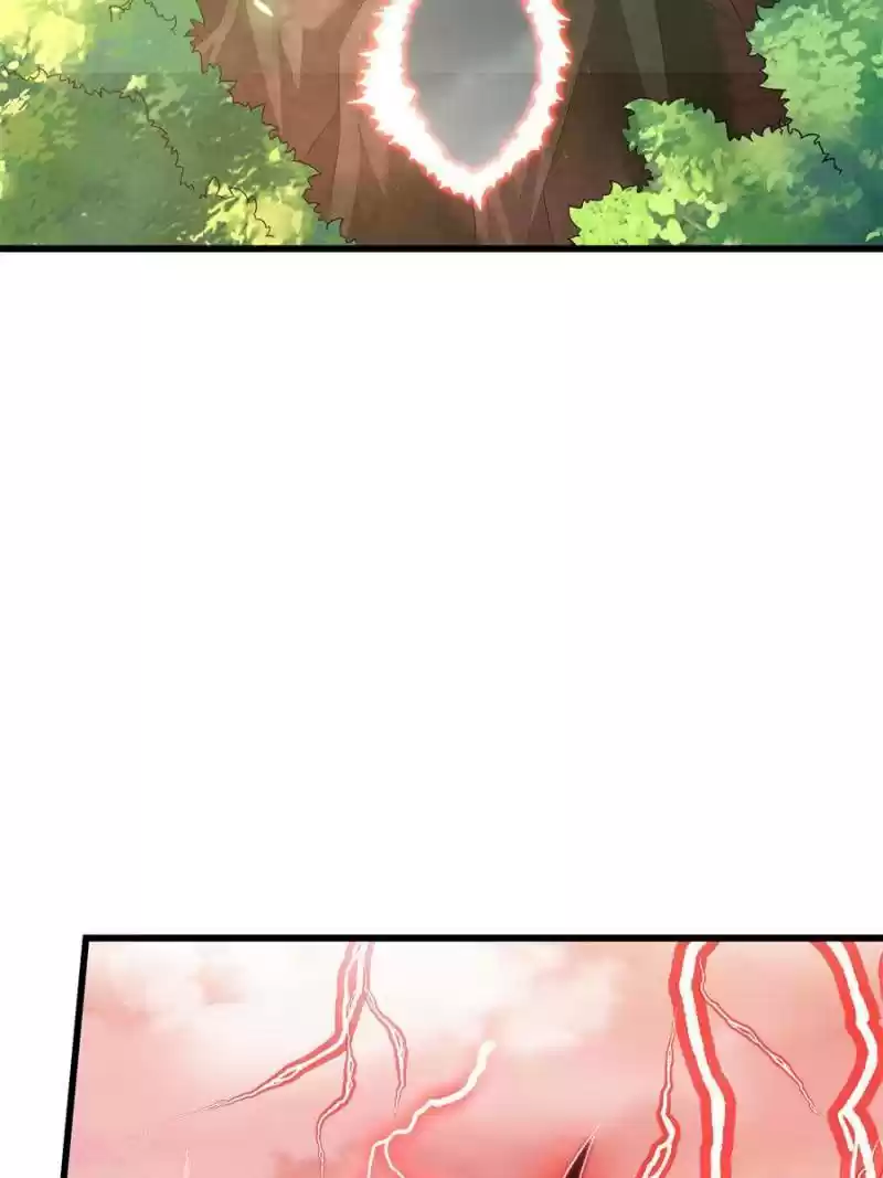 Super Gold System Chapter 149