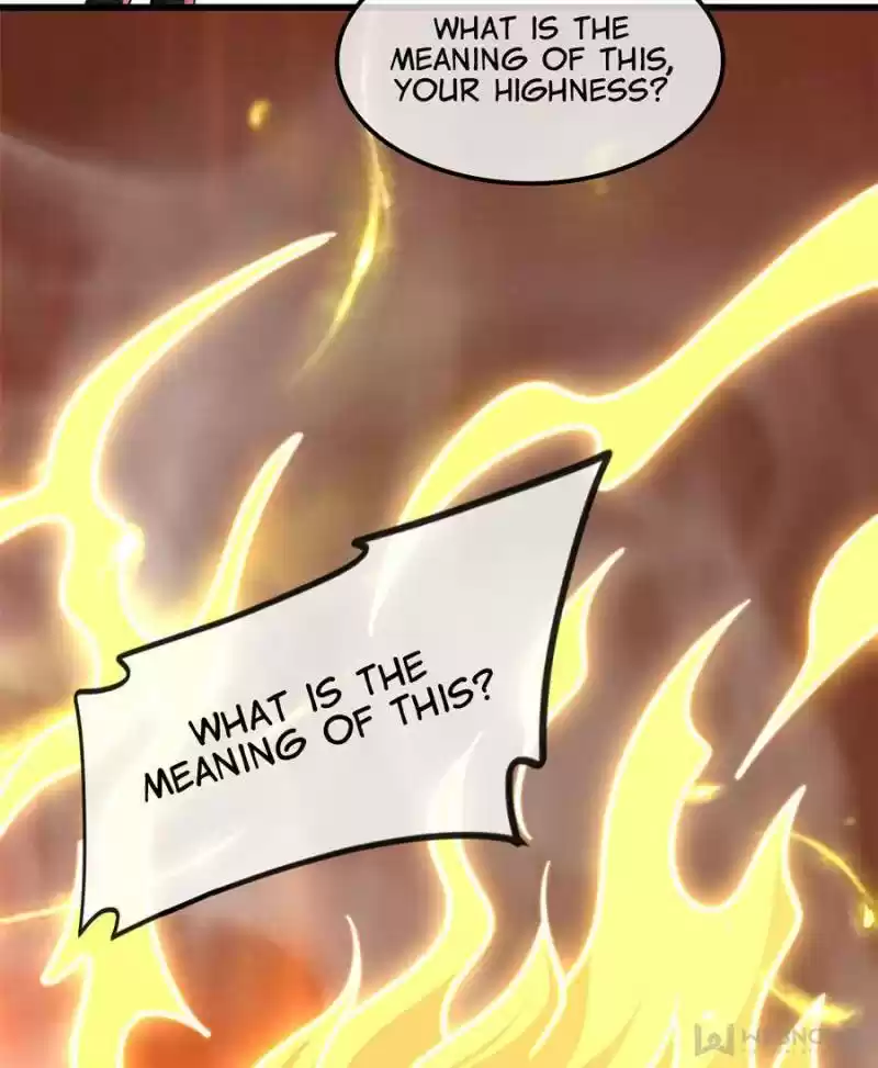 Super Gold System Chapter 149