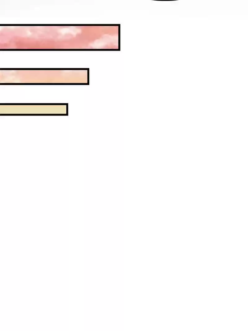 Super Gold System Chapter 149