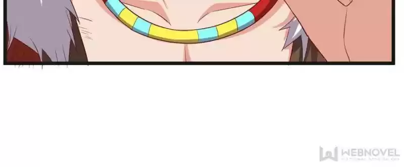 Super Gold System Chapter 62