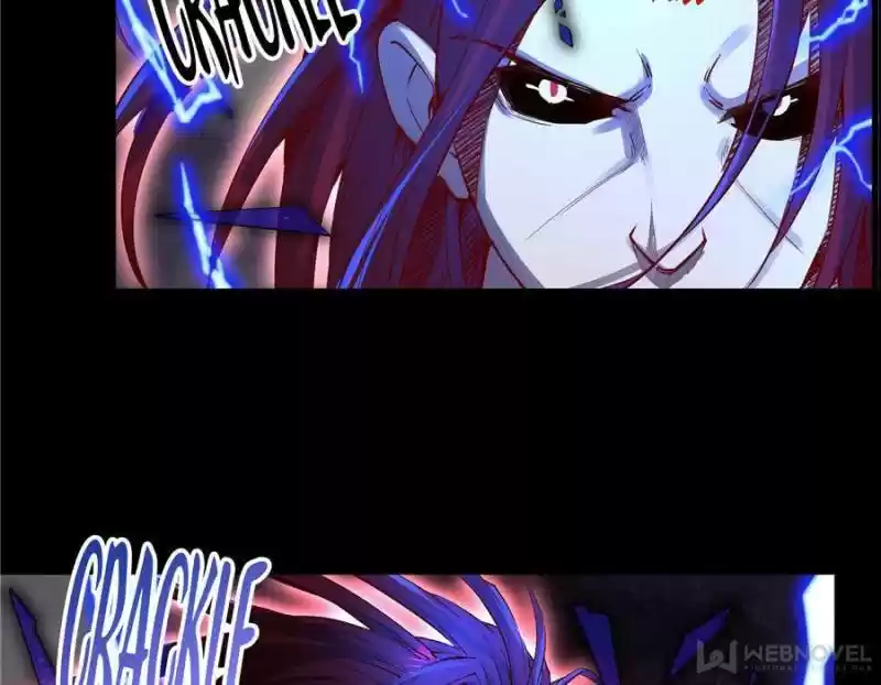 Super Gold System Chapter 62