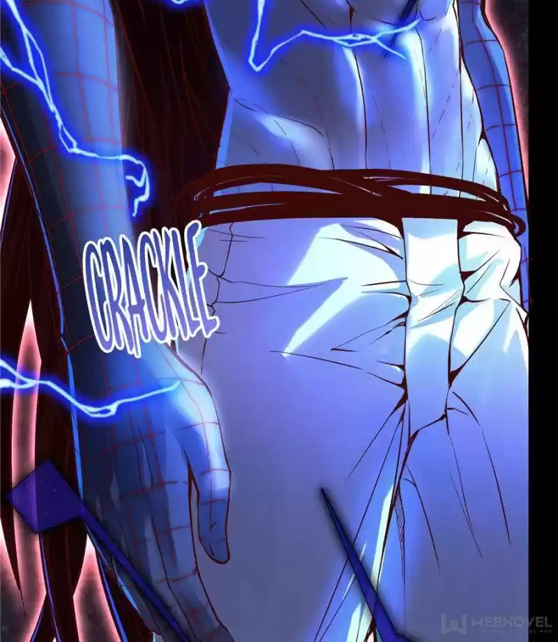 Super Gold System Chapter 62