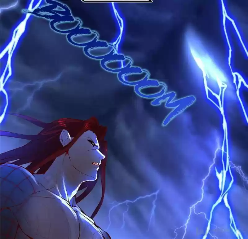 Super Gold System Chapter 62