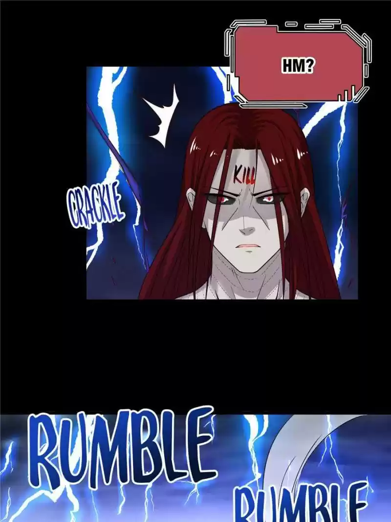 Super Gold System Chapter 62