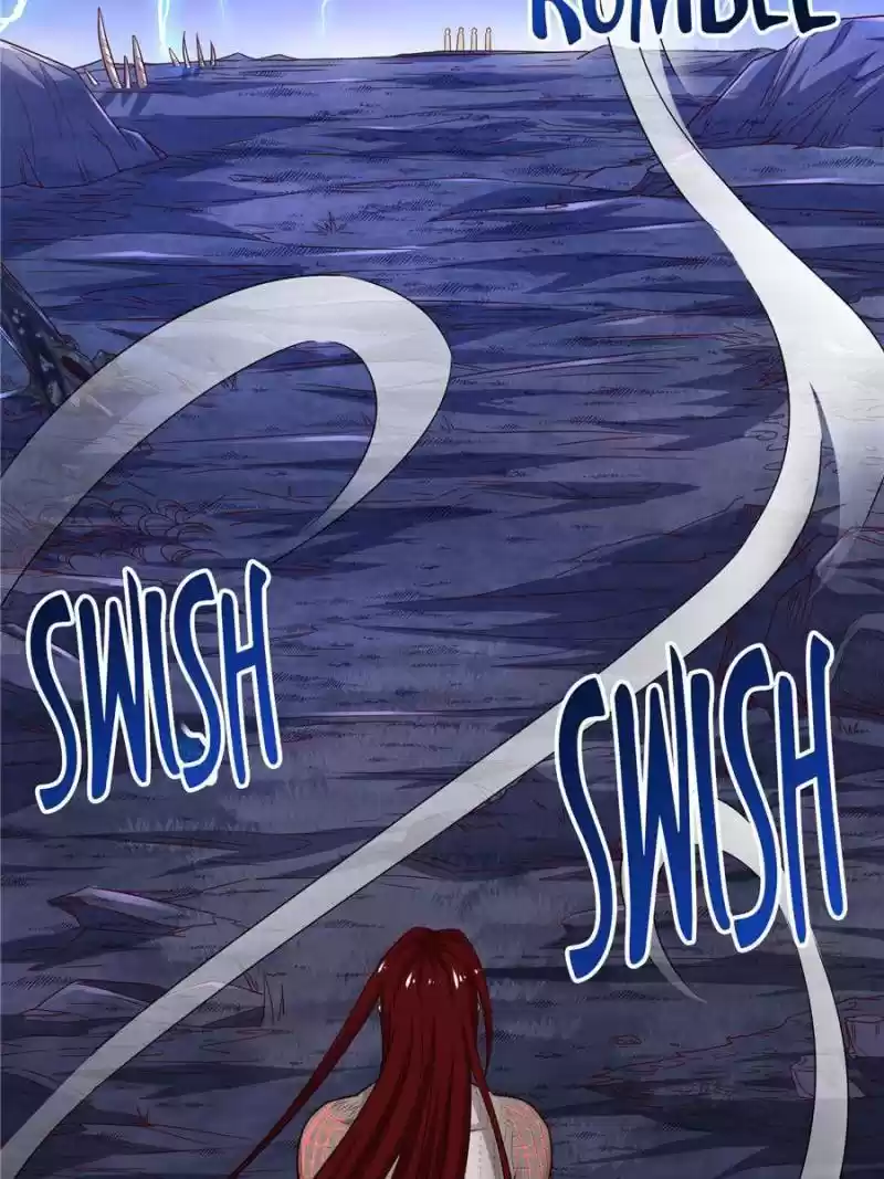 Super Gold System Chapter 62