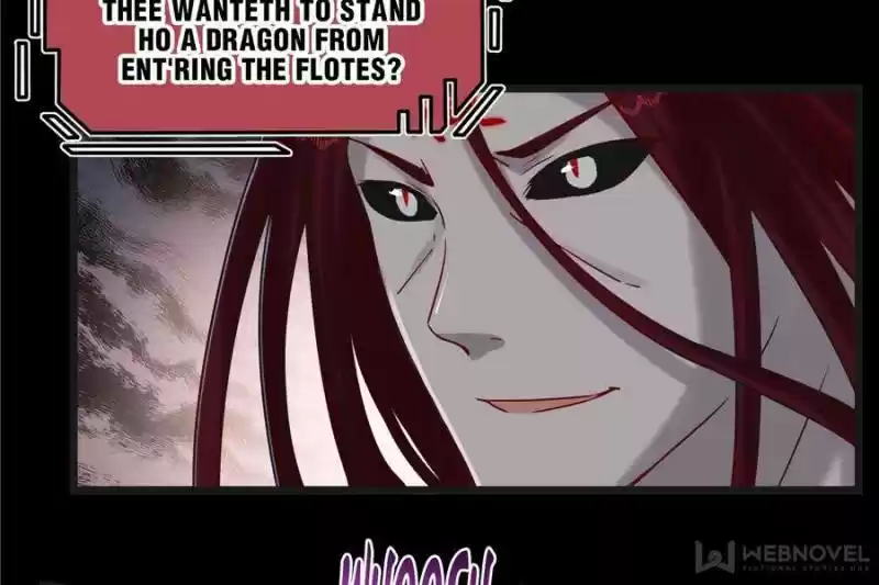 Super Gold System Chapter 62