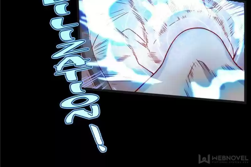 Super Gold System Chapter 62