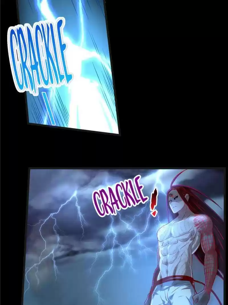 Super Gold System Chapter 62