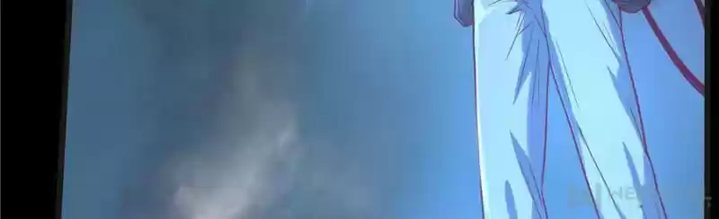 Super Gold System Chapter 62