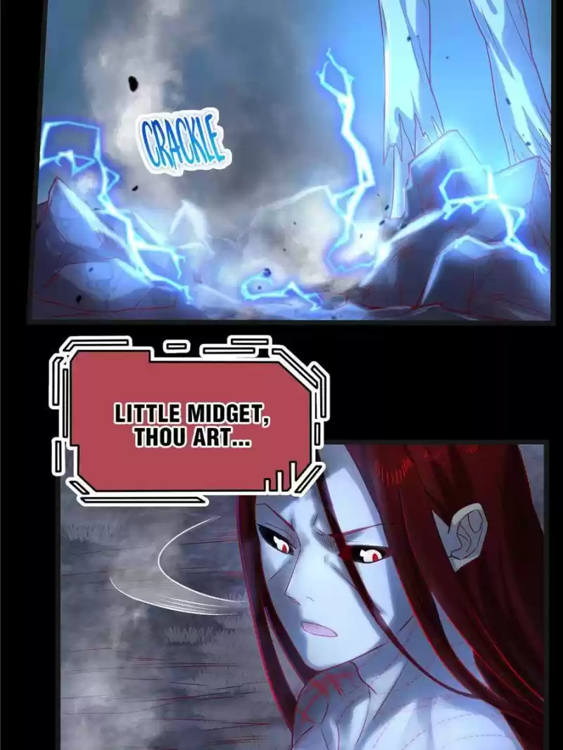 Super Gold System Chapter 62