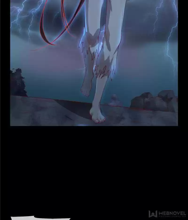 Super Gold System Chapter 63