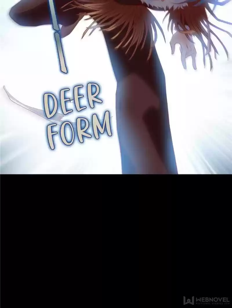 Super Gold System Chapter 63