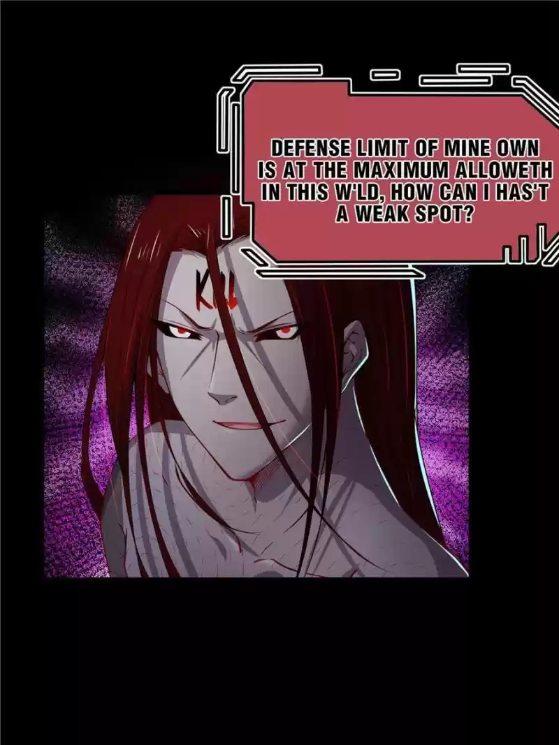 Super Gold System Chapter 63