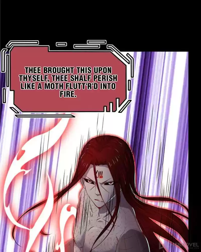 Super Gold System Chapter 63