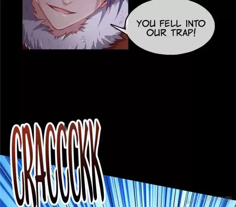 Super Gold System Chapter 63