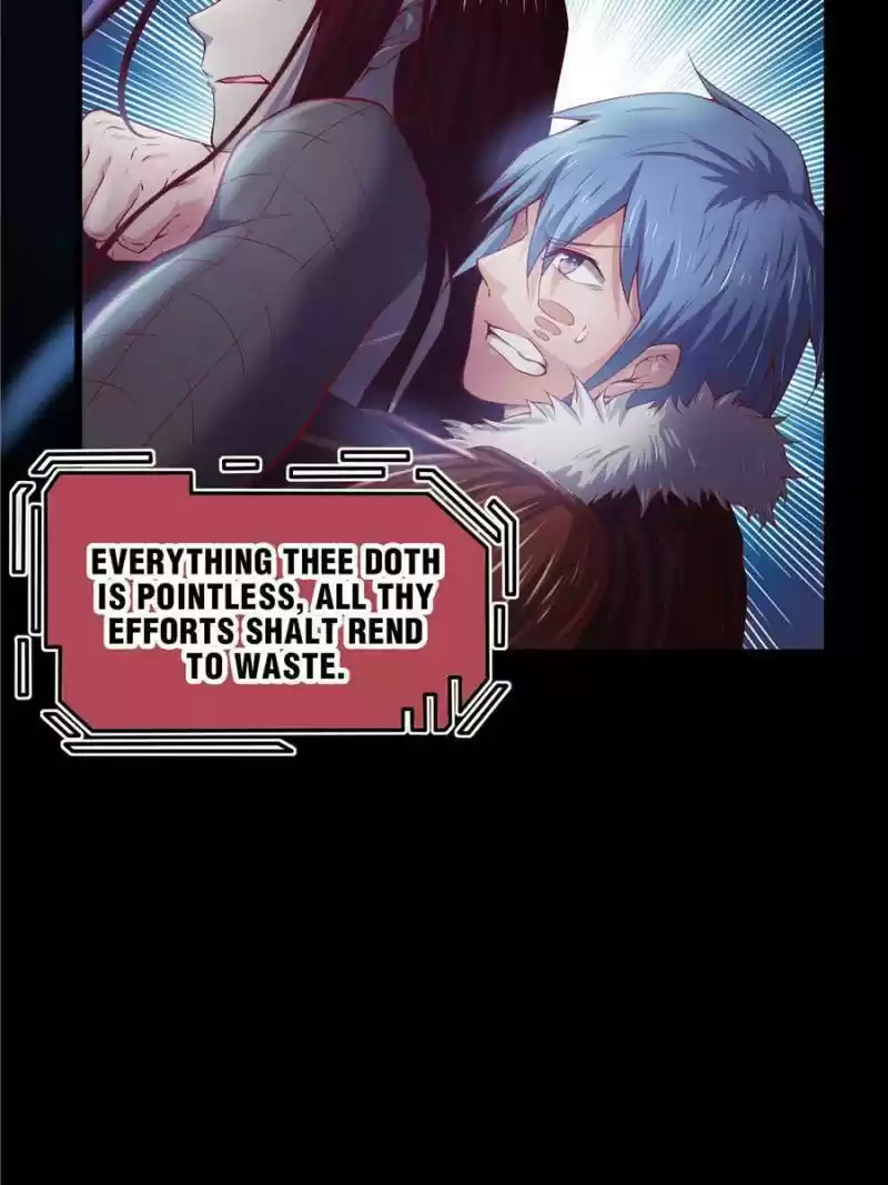 Super Gold System Chapter 63