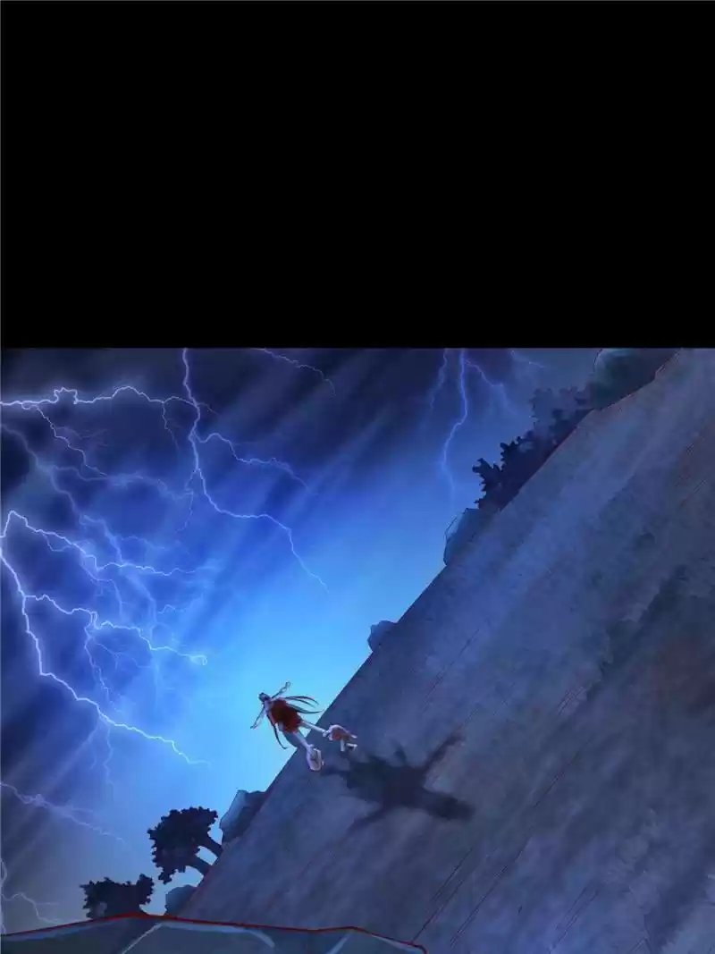 Super Gold System Chapter 63