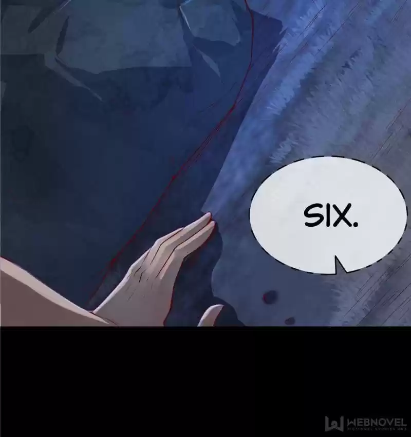 Super Gold System Chapter 63