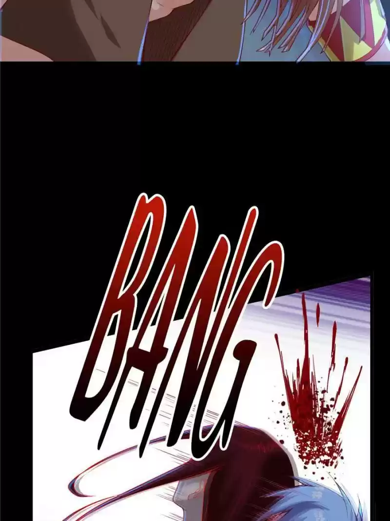 Super Gold System Chapter 63