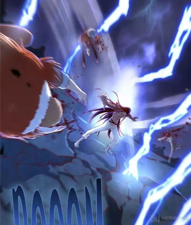 Super Gold System Chapter 63