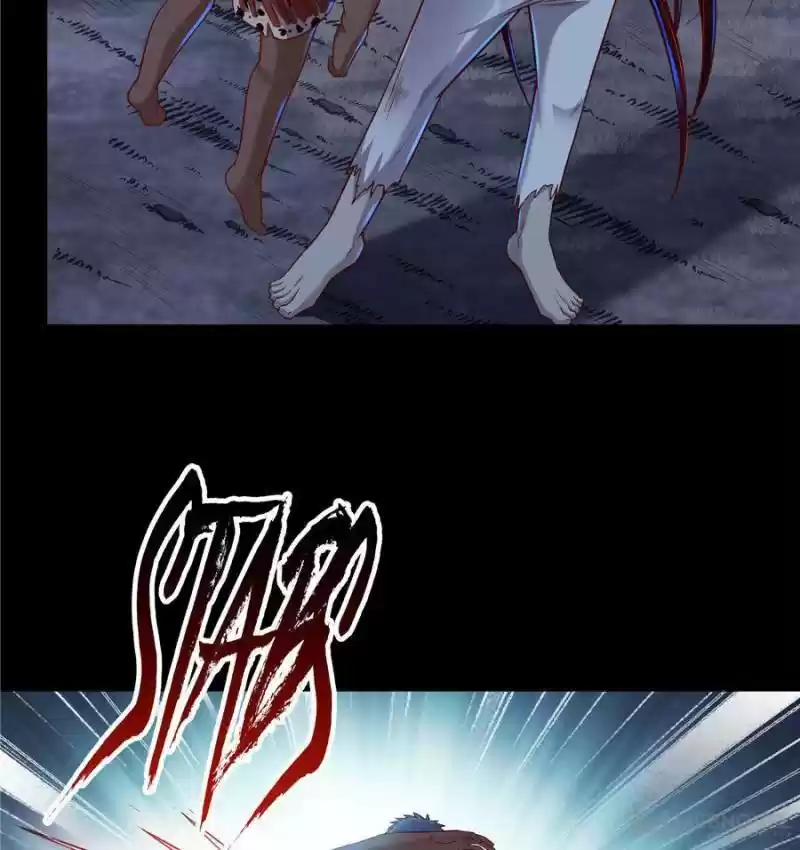 Super Gold System Chapter 63