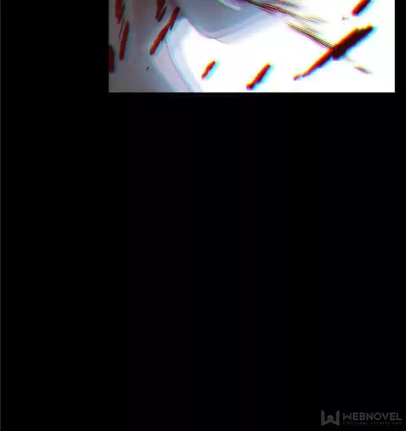 Super Gold System Chapter 63