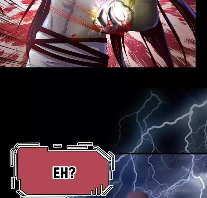 Super Gold System Chapter 63