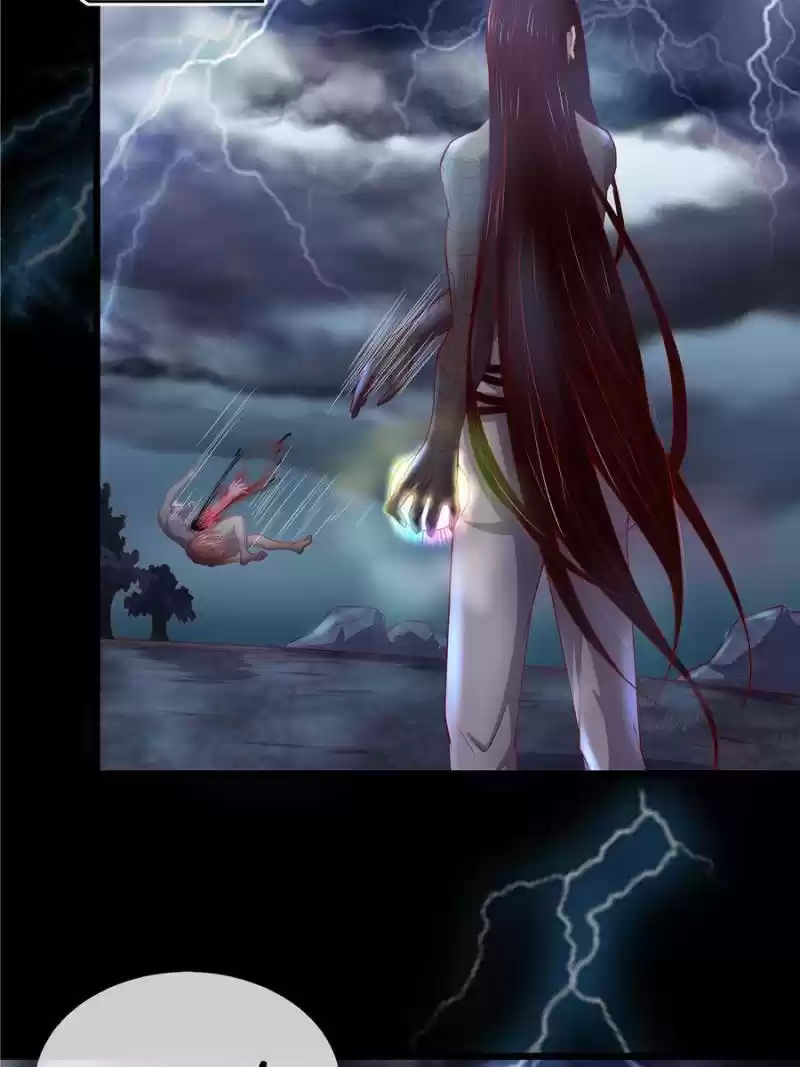 Super Gold System Chapter 63