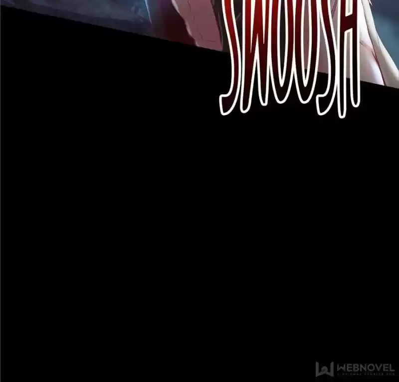 Super Gold System Chapter 63