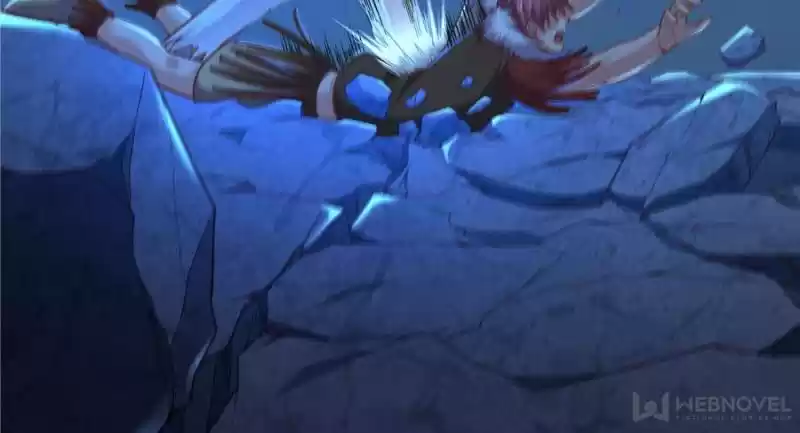 Super Gold System Chapter 63