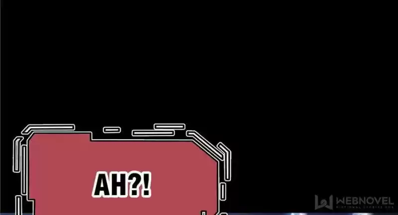 Super Gold System Chapter 63