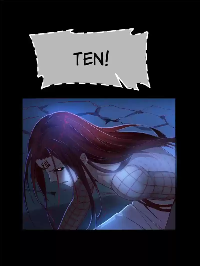 Super Gold System Chapter 63