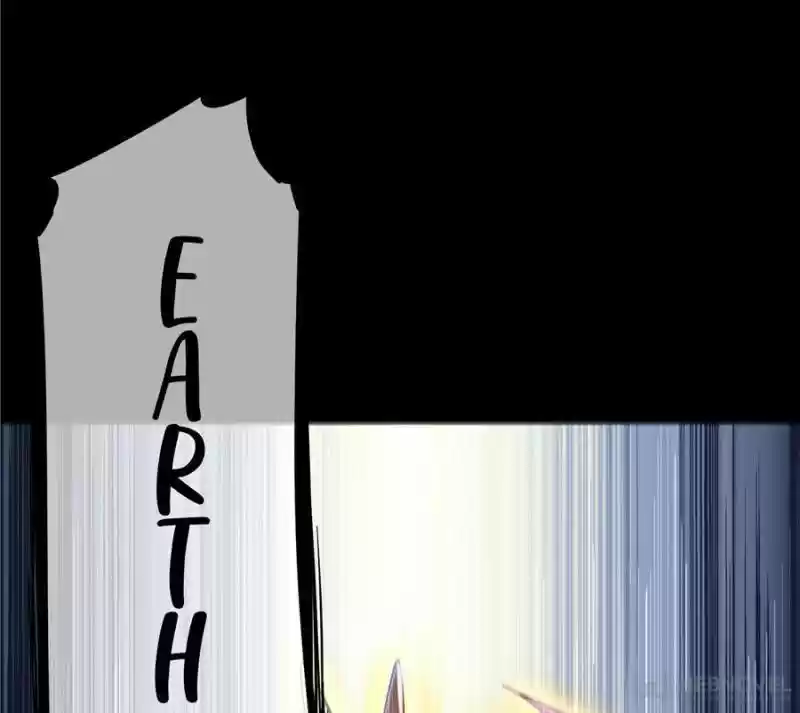 Super Gold System Chapter 63