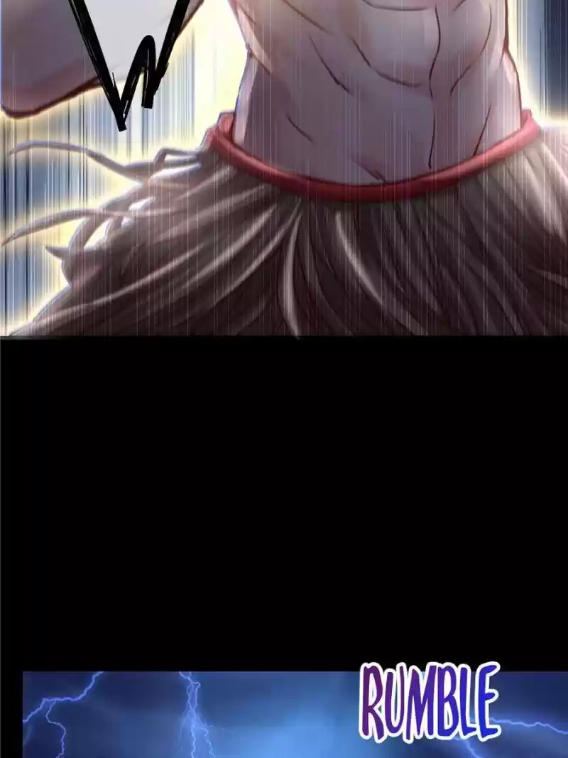 Super Gold System Chapter 63