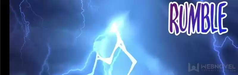 Super Gold System Chapter 63