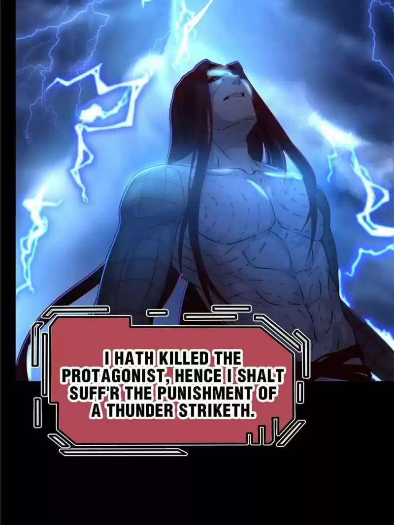 Super Gold System Chapter 63