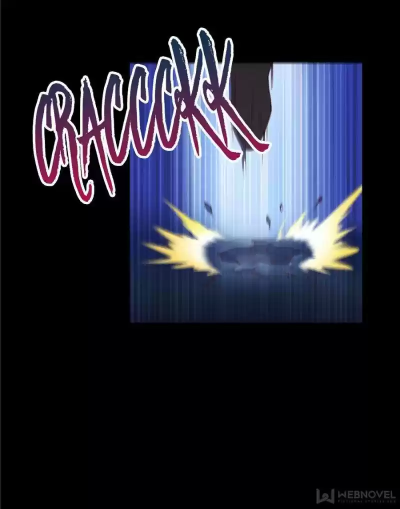 Super Gold System Chapter 63