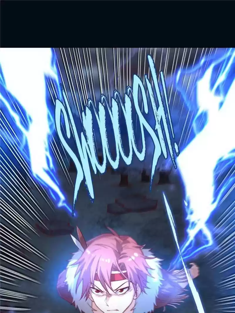 Super Gold System Chapter 63