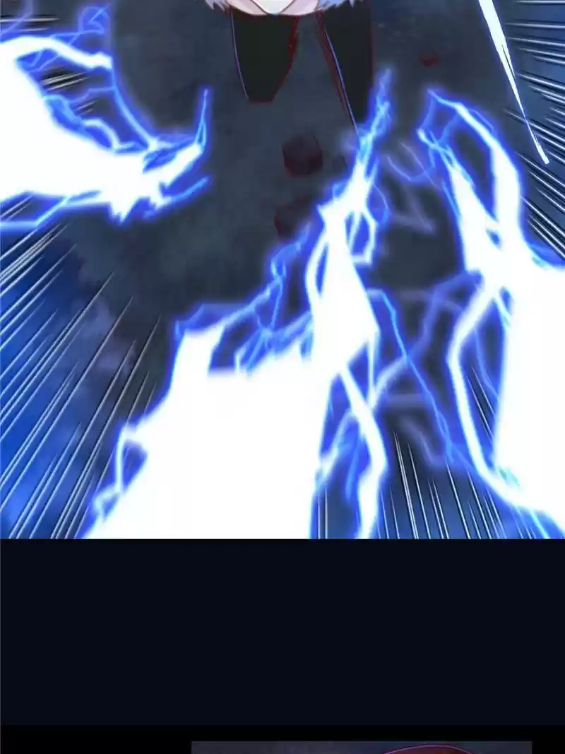 Super Gold System Chapter 63