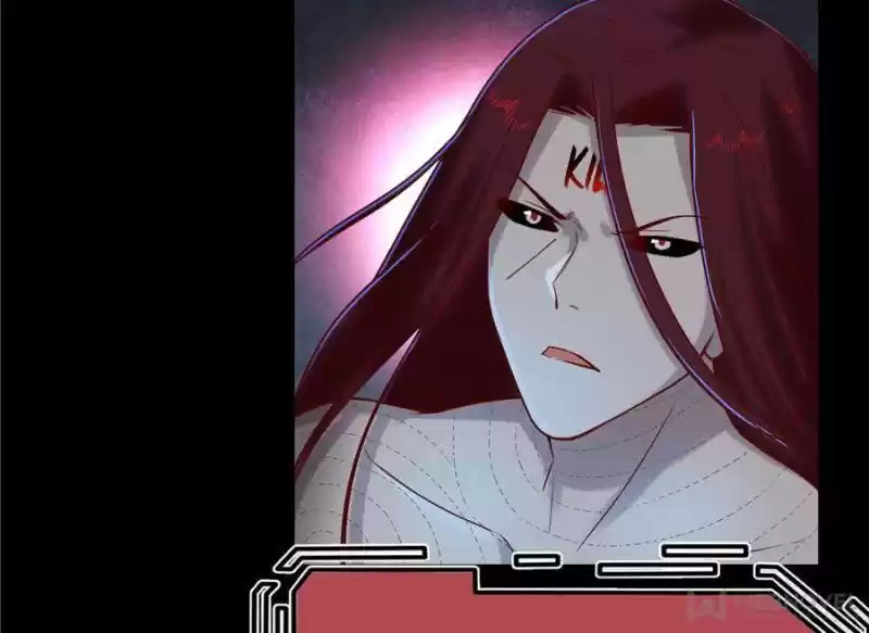 Super Gold System Chapter 63