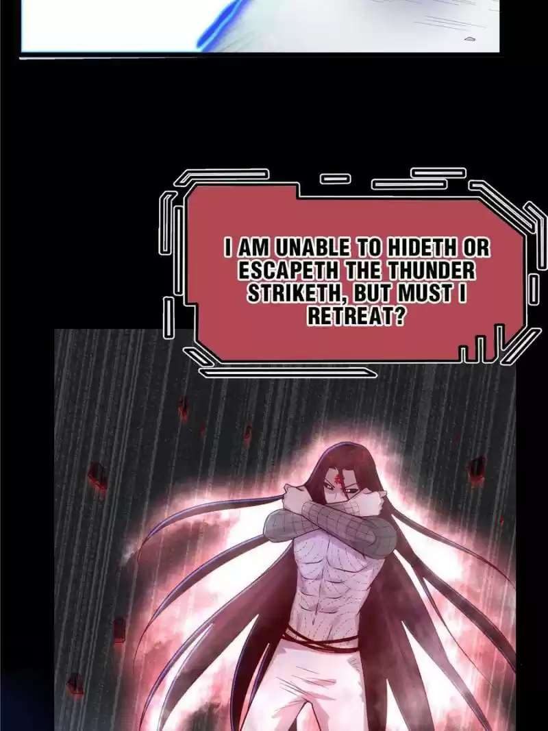 Super Gold System Chapter 63