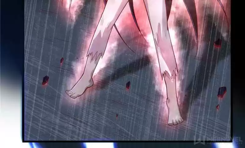 Super Gold System Chapter 63