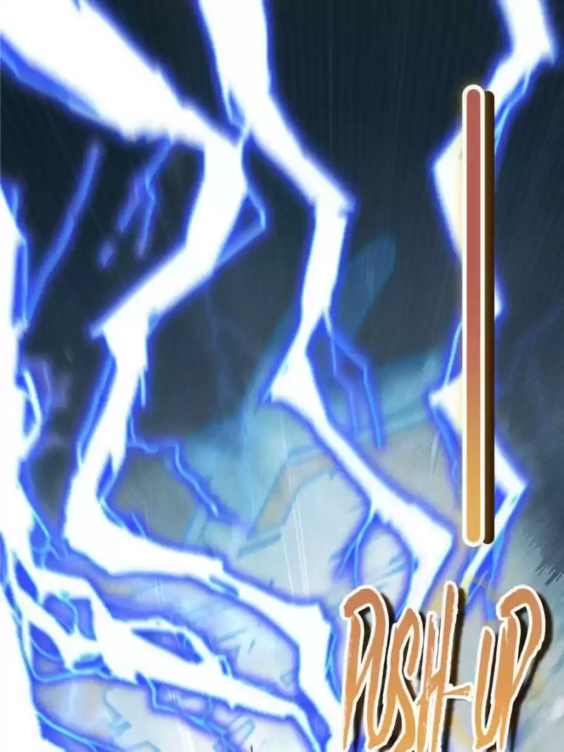 Super Gold System Chapter 63