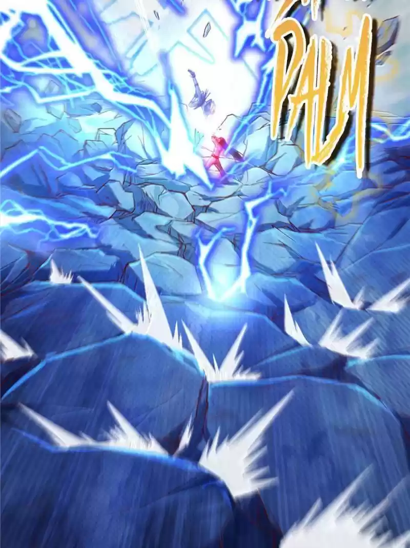 Super Gold System Chapter 63